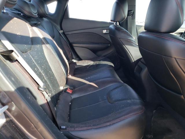 Photo 10 from auction – 2015 DODGE DART GT with VIN 1C3CDFEB3FD363428