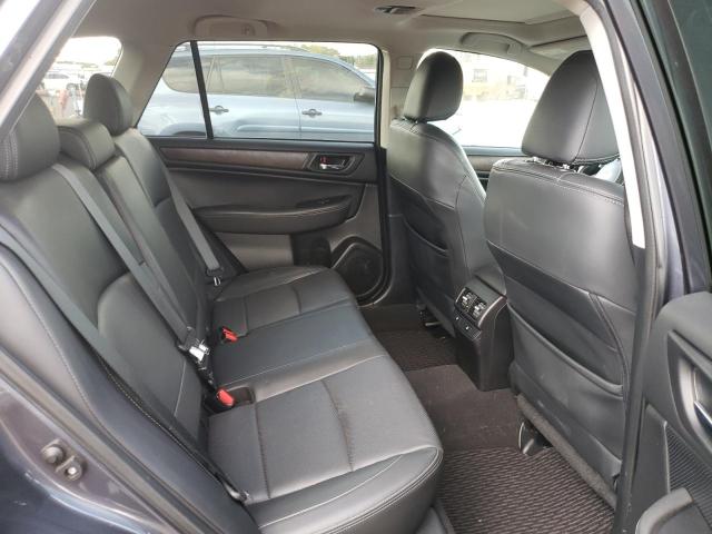 Photo 10 from auction – 2015 SUBARU OUTBACK 2. with VIN 4S4BSANC9F3283920