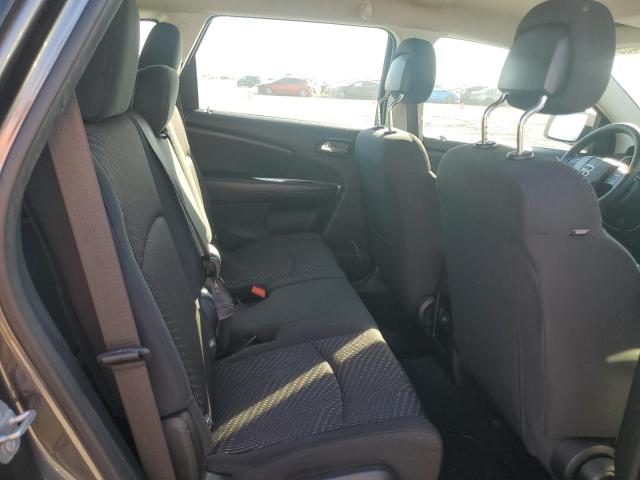 Photo 10 from auction – 2015 DODGE JOURNEY SE with VIN 3C4PDCAB8FT525551