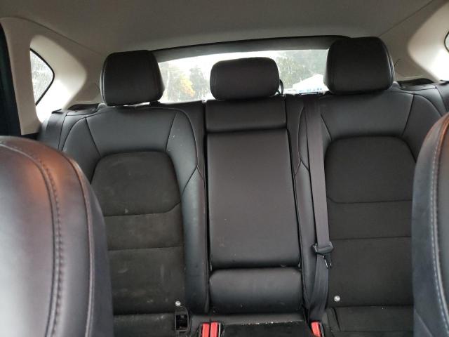 Photo 10 from auction – 2017 MAZDA CX-5 TOURI with VIN JM3KFBCLXH0210181