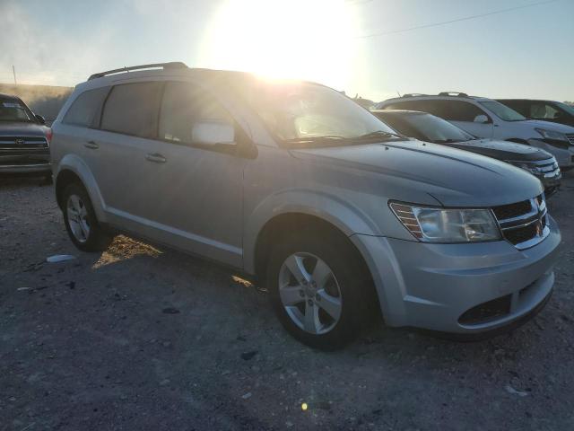 Photo 4 from auction – 2011 DODGE JOURNEY MA with VIN 3D4PG1FG4BT520215