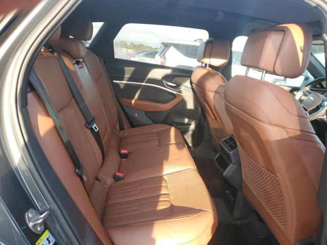 Photo 11 from auction – 2019 AUDI E-TRON PRE with VIN WA1VAAGEXKB022552