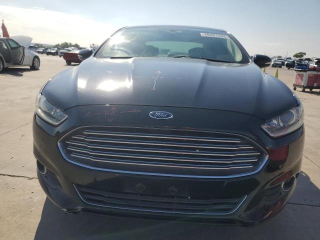 Photo 5 from auction – 2014 FORD FUSION SE with VIN 3FA6P0HD3ER336560