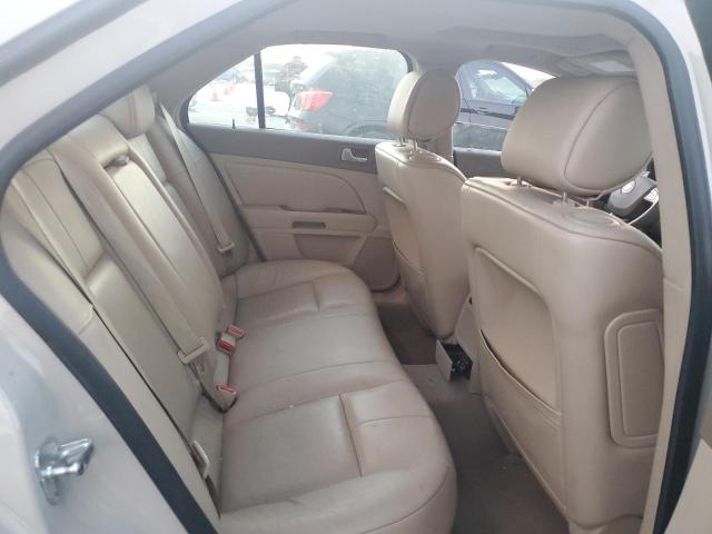 Photo 10 from auction – 2011 CADILLAC STS LUXURY with VIN 1G6DW6ED0B0147925