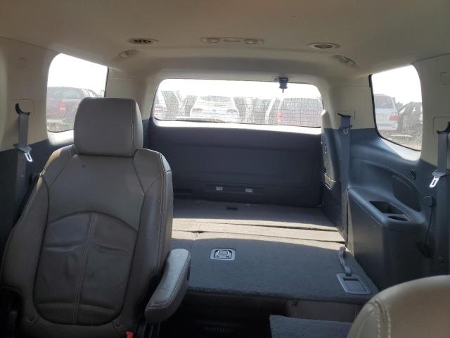 Photo 10 from auction – 2017 GMC ACADIA LIM with VIN 1GKKRSKD4HJ224831