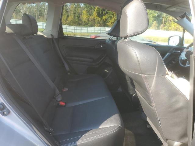 Photo 11 from auction – 2017 SUBARU FORESTER 2 with VIN JF2SJARC8HH488993