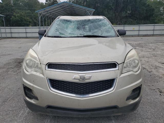 Photo 5 from auction – 2015 CHEVROLET EQUINOX LS with VIN 2GNALAEK1F1178516