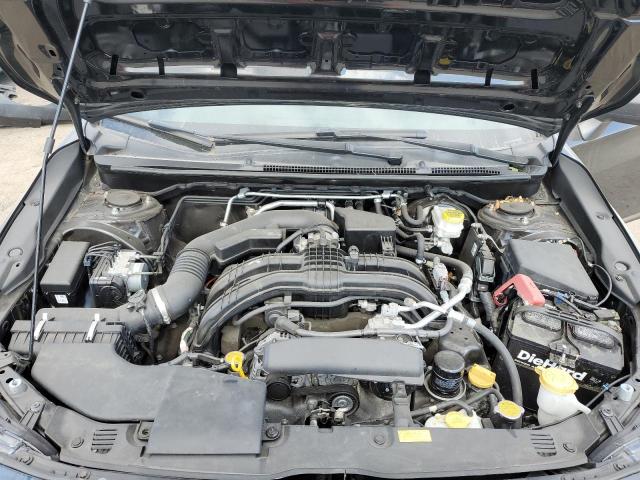 Photo 11 from auction – 2018 SUBARU IMPREZA with VIN 4S3GKAA69J1619354