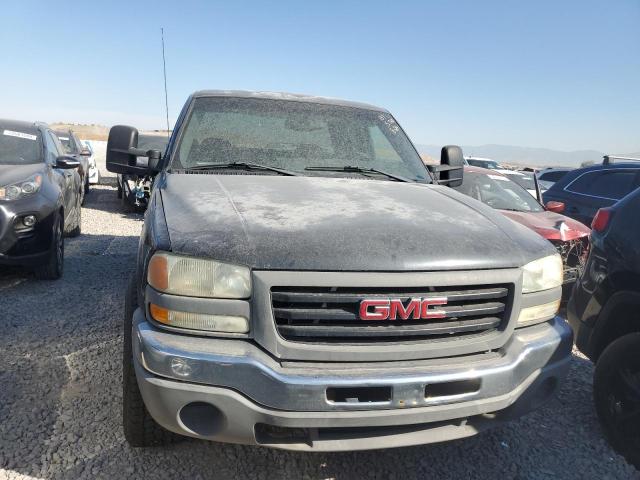 Photo 5 from auction – 2003 GMC NEW SIERRA with VIN 1GTEK19V93E270534