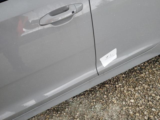 Photo 12 from auction – 2023 KIA STINGER GT with VIN KNAE55LC7P6130632