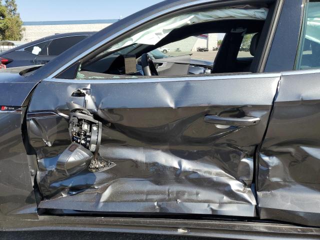 Photo 7 from auction – 2023 AUDI A5 PREMIUM with VIN WAUFACF59PA060341