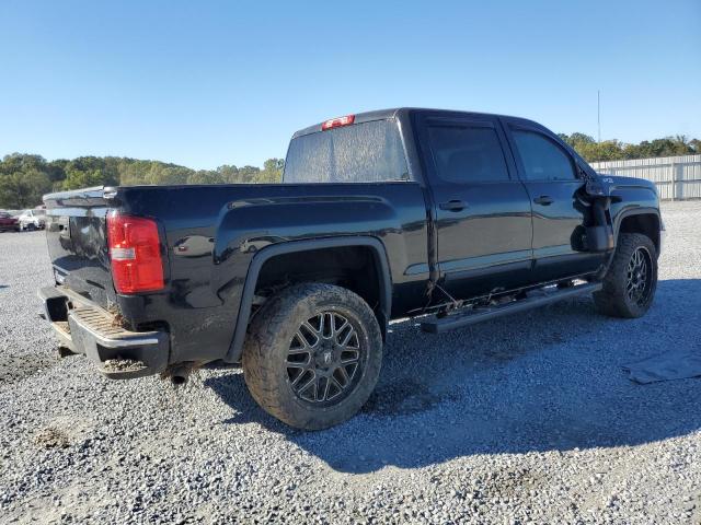 Photo 3 from auction – 2015 GMC SIERRA K15 with VIN 3GTU2VECXFG487465