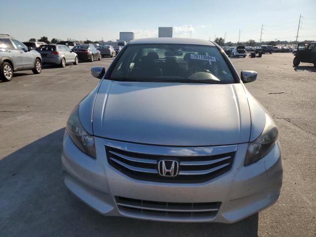 Photo 5 from auction – 2012 HONDA ACCORD with VIN 1HGCP2F60CA237572