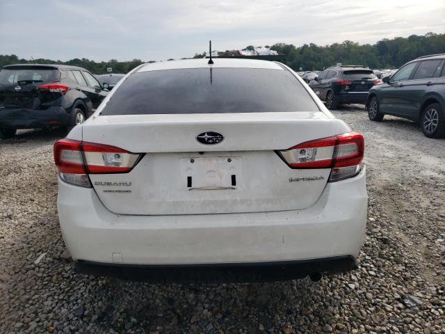 Photo 6 from auction – 2019 SUBARU IMPREZA with VIN 4S3GKAA61K3623114