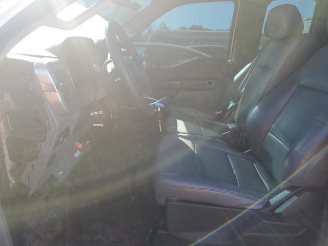 Photo 7 from auction – 2021 FORD F150 SUPER with VIN 1FTEX1CB7MKD69985