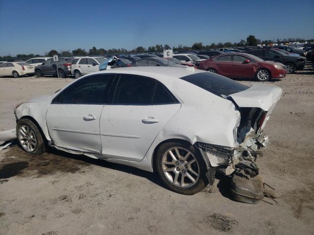Photo 2 from auction – 2014 CHEVROLET MALIBU 1LT with VIN 1G11C5SL0EF117302