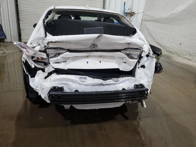 Photo 6 from auction – 2024 TOYOTA COROLLA LE with VIN 5YFB4MDE3RP186260