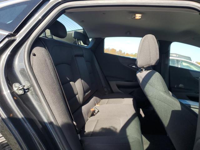 Photo 10 from auction – 2017 CHEVROLET MALIBU LT with VIN 1G1ZE5ST9HF145147
