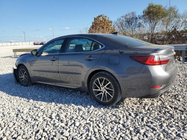 Photo 2 from auction – 2016 LEXUS ES 350 with VIN 58ABK1GG7GU010799