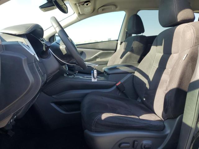 صورة رقم 7 من المزاد - 2020 NISSAN MURANO SV مع VIN 5N1AZ2BS8LN152499