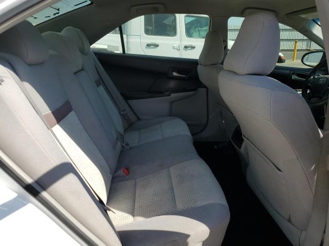 Photo 10 from auction – 2012 TOYOTA CAMRY BASE with VIN 4T1BF1FK4CU558237