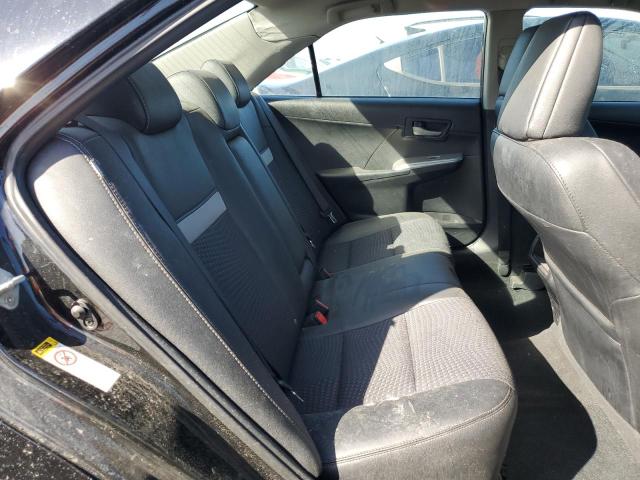 Photo 10 from auction – 2013 TOYOTA CAMRY L with VIN 4T1BF1FKXDU234811