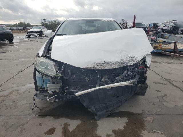 Foto 5 de la subasta – 2015 LEXUS ES 300H con VIN JTHBW1GG3F2078414