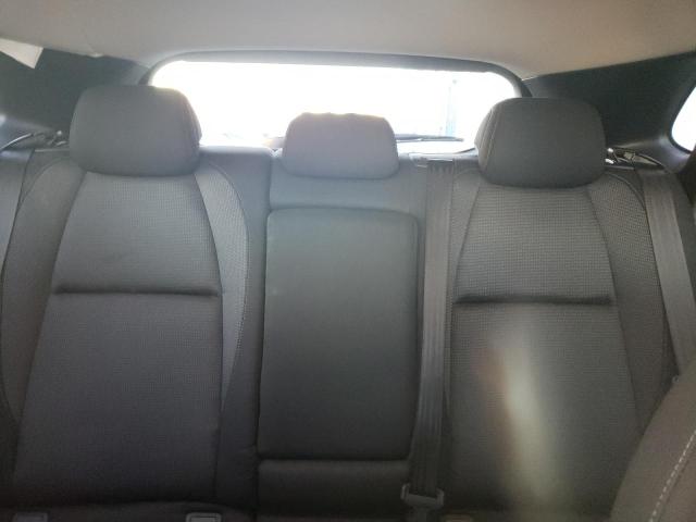 Photo 10 from auction – 2021 MAZDA CX-30 PREF with VIN 3MVDMBCL3MM208639