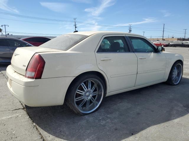Foto 3 de la subasta – 2005 CHRYSLER 300 con VIN 2C3JA43R45H559786