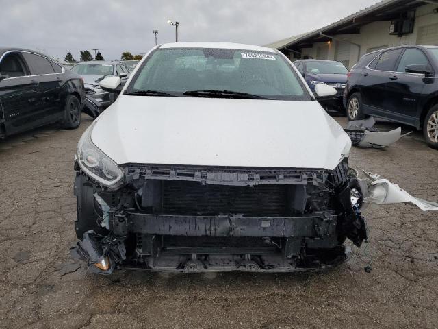 Photo 5 from auction – 2020 KIA FORTE FE with VIN 3KPF24AD3LE190708