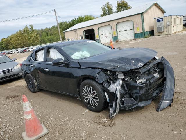 Photo 4 from auction – 2019 NISSAN ALTIMA S with VIN 1N4BL4BV2KC199544