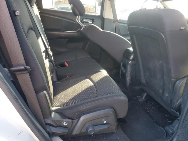 Photo 11 from auction – 2015 DODGE JOURNEY SX with VIN 3C4PDCBG5FT556475