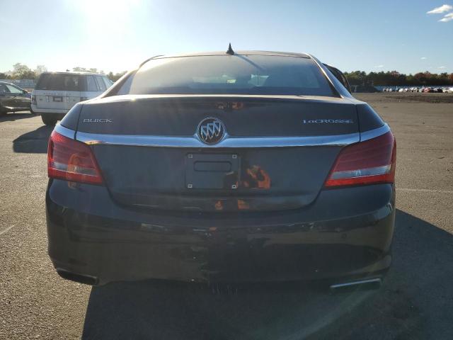 Photo 6 from auction – 2014 BUICK LACROSSE with VIN 1G4GB5G30EF141804