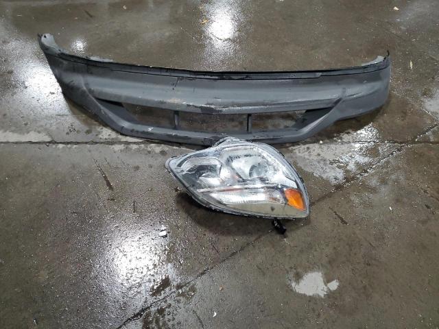 Photo 13 from auction – 2016 CHEVROLET EQUINOX LT with VIN 2GNALDEK9G6131773