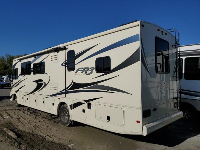 Photo 3 from auction – 2020 FORD F53 with VIN 1F66F5DN0L0A02172