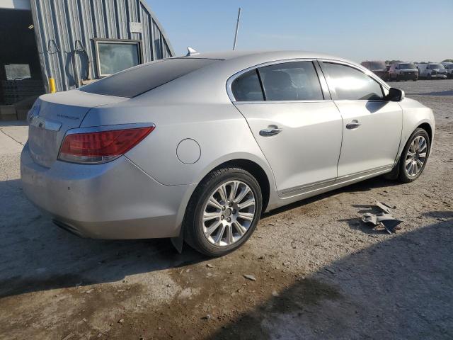 Photo 3 from auction – 2013 BUICK LACROSSE with VIN 1G4GC5E32DF223614