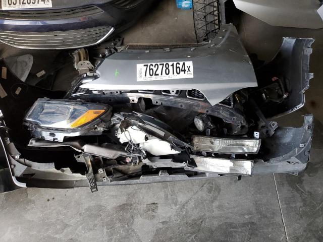 Photo 13 from auction – 2021 JEEP COMPASS LA with VIN 3C4NJDBB0MT598611