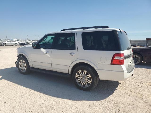 Photo 2 from auction – 2016 FORD EXPEDITION with VIN 1FMJU1JT4GEF08438