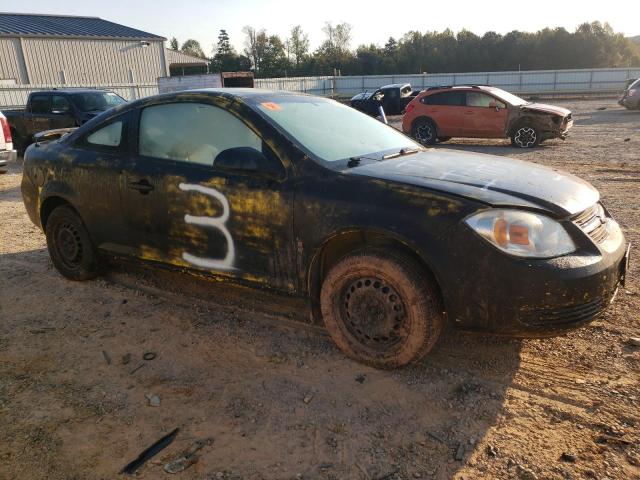 Photo 4 from auction – 2007 CHEVROLET COBALT LS with VIN 1G1AK15F677218780
