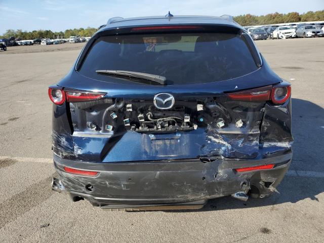 Photo 6 from auction – 2023 MAZDA CX-30 PREM with VIN 3MVDMBEY9PM501152