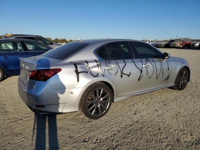 صورة رقم 3 من المزاد - 2013 LEXUS GS 350 مع VIN JTHBE1BLXD5001932