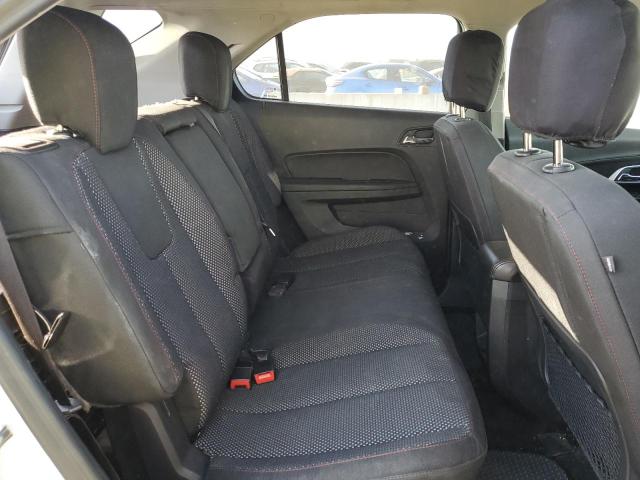 Photo 10 from auction – 2017 CHEVROLET EQUINOX LT with VIN 2GNALCEK6H6266382