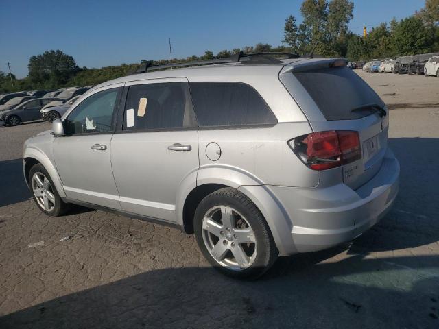 Photo 2 from auction – 2010 DODGE JOURNEY SX with VIN 3D4PH5FV1AT169572