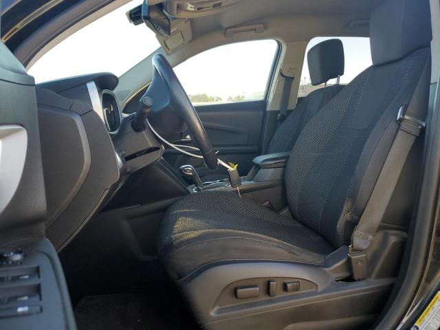 Photo 7 from auction – 2011 CHEVROLET EQUINOX LT with VIN 2CNALDEC3B6326161