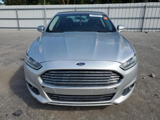 Photo 5 from auction – 2016 FORD FUSION SE with VIN 3FA6P0H73GR213256