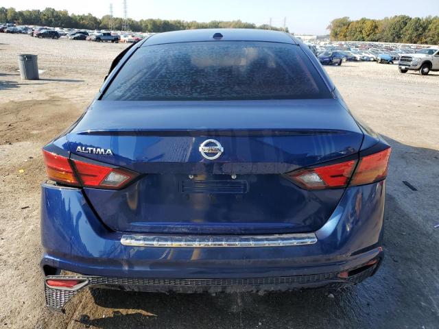 Photo 6 from auction – 2019 NISSAN ALTIMA S with VIN 1N4BL4BV3KC194563