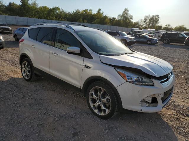 Photo 4 from auction – 2013 FORD ESCAPE TIT with VIN 1FMCU0J94DUA09230