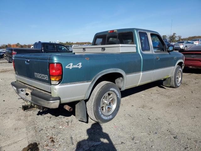 Photo 3 from auction – 1994 MAZDA B4000 CAB with VIN 4F4DR17X6RTN02045