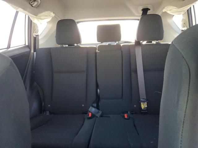 Photo 10 from auction – 2017 TOYOTA RAV4 LE with VIN JTMBFREVXHJ135864