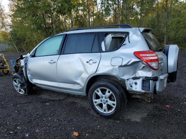 Photo 2 from auction – 2012 TOYOTA RAV4 with VIN 2T3BF4DV9CW239745